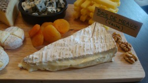 Valeur Nutritive Du Fromage Les Fromages De Clairette