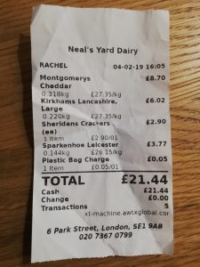 note-neals-yard-dairy-Londres