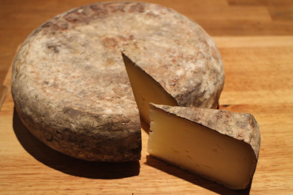 Fromage De Savoie Les Fromages De Clairette 